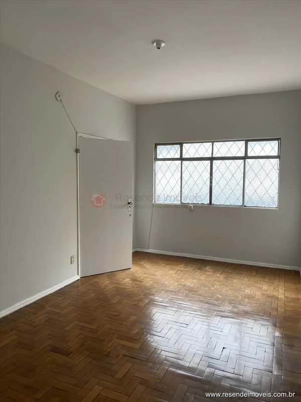 Foto 3 de 18 - Apartamento para aluguel em Comercial