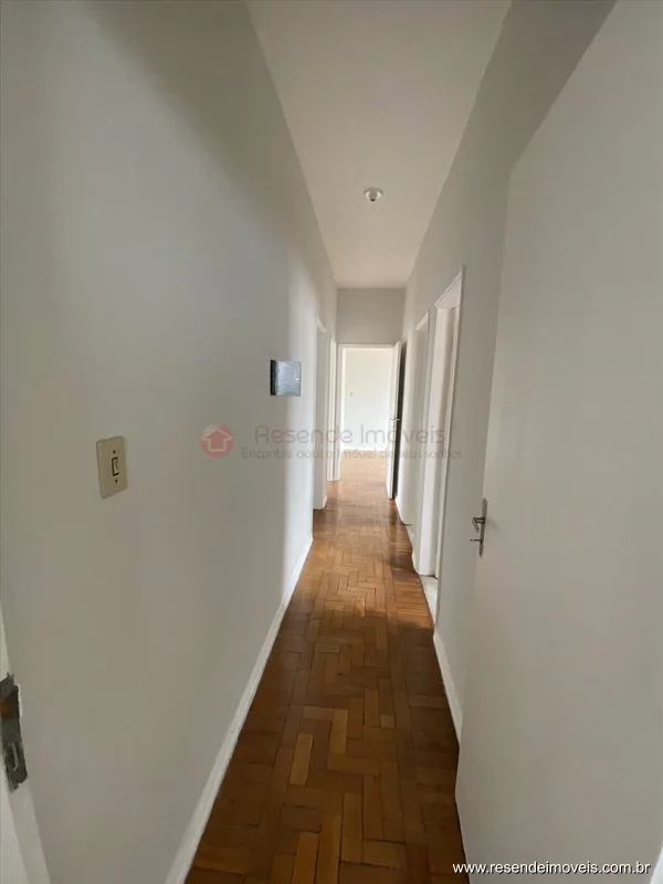 Foto 7 de 18 - Apartamento para aluguel em Comercial