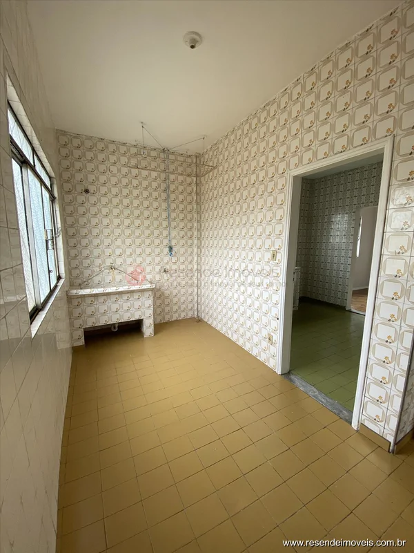 Foto 16 de 18 - Apartamento para aluguel em Comercial