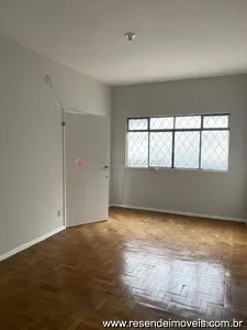 Apartamento para aluguel em Comercial