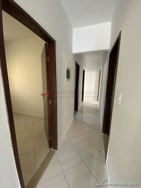 Foto 5 de 17 - Casa para venda e aluguel em Boa Vista II