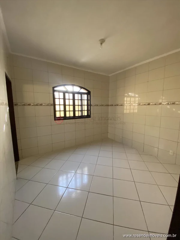 Foto 15 de 17 - Casa para venda e aluguel em Boa Vista II