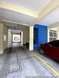 Apartamento para aluguel em Campos Elíseos