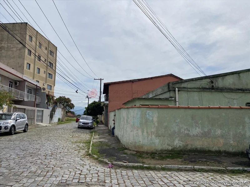 Foto 1 de 2 - Sala Comercial para venda e aluguel em Vila Central