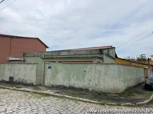 Sala Comercial para venda e aluguel em Vila Central