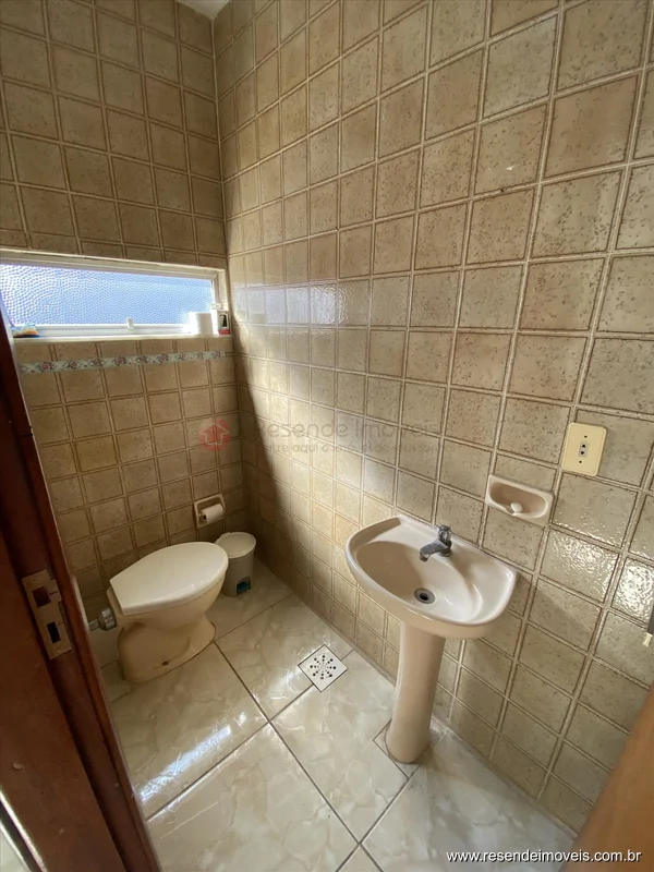 Foto 2 de 4 - Sala Comercial para venda e aluguel em Campos Elíseos