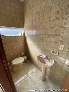 Sala Comercial para venda e aluguel em Campos Elíseos