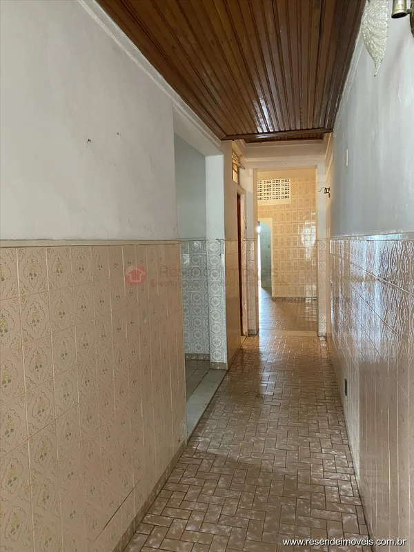 Foto 3 de 9 - Casa para venda em Castelo Branco