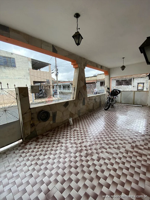 Foto 2 de 9 - Casa para venda em Castelo Branco