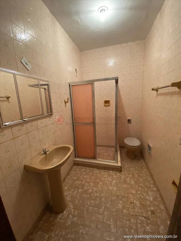 Foto 9 de 9 - Casa para venda em Castelo Branco