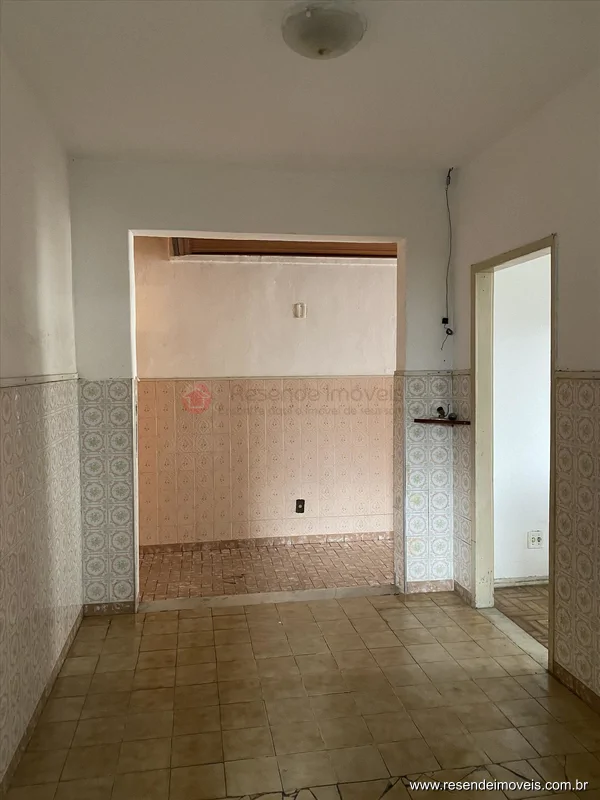 Foto 4 de 9 - Casa para venda em Castelo Branco