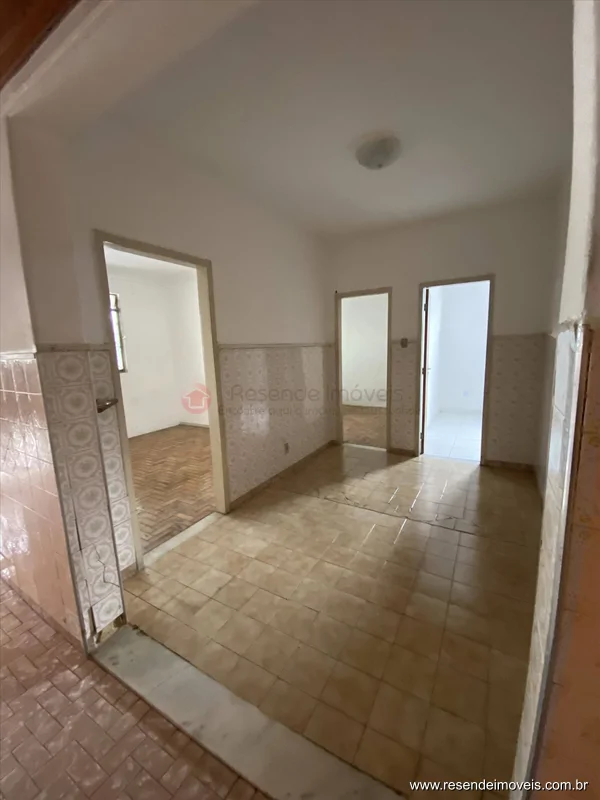 Foto 7 de 9 - Casa para venda em Castelo Branco