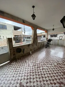 Casa para venda em Castelo Branco