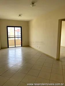 Apartamento para aluguel em Centro