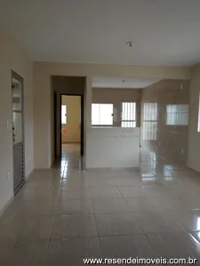 Casa para aluguel em Monet