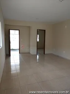 Casa para aluguel em Monet