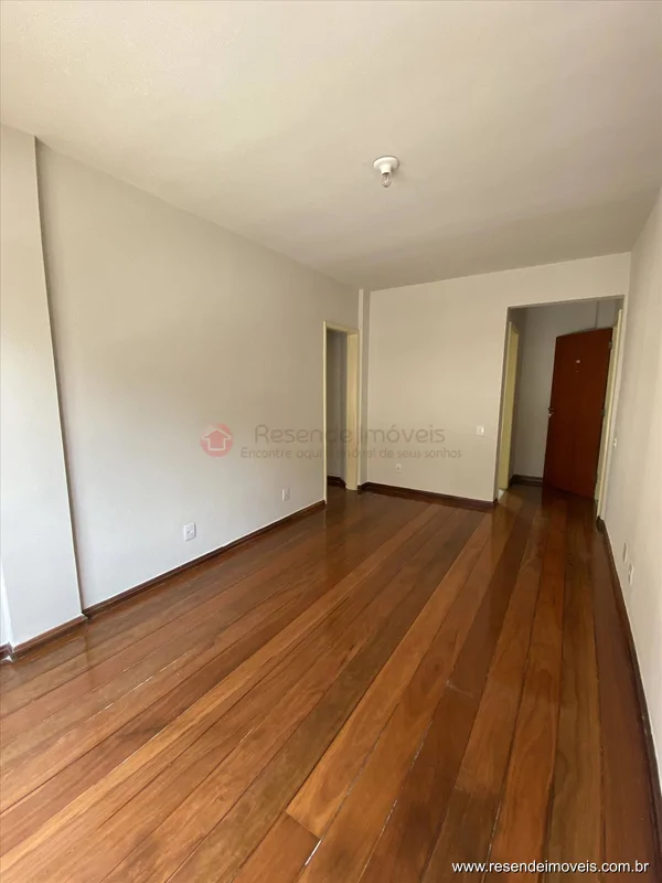Foto 4 de 13 - Apartamento para aluguel em Campos Elíseos