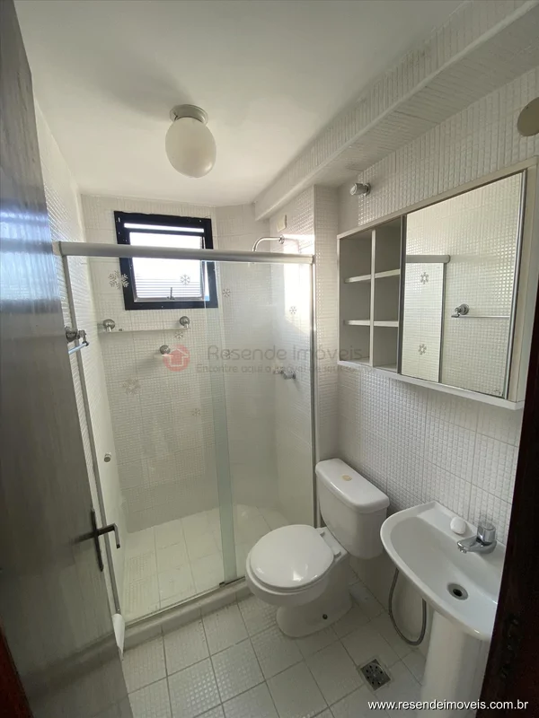 Foto 4 de 4 - Apartamento para aluguel em Jardim Jalisco