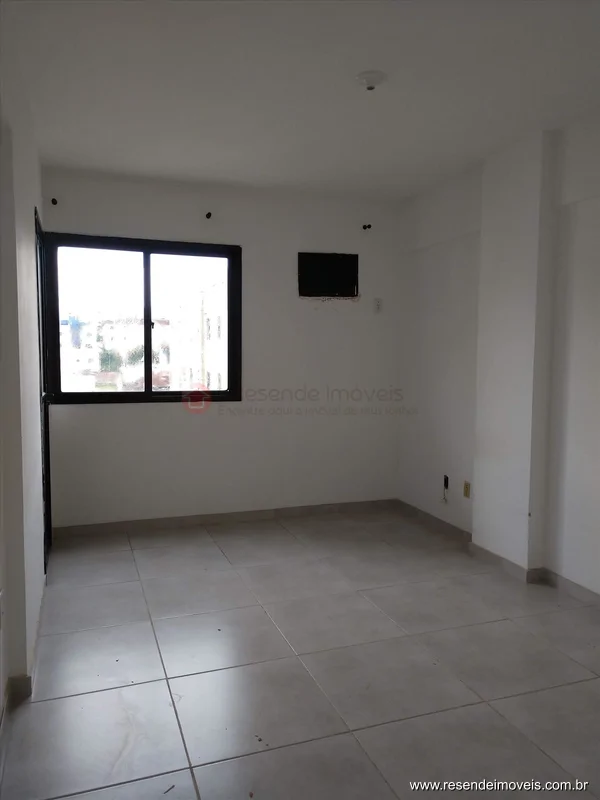 Foto 10 de 11 - Apartamento para aluguel em Campos Elíseos