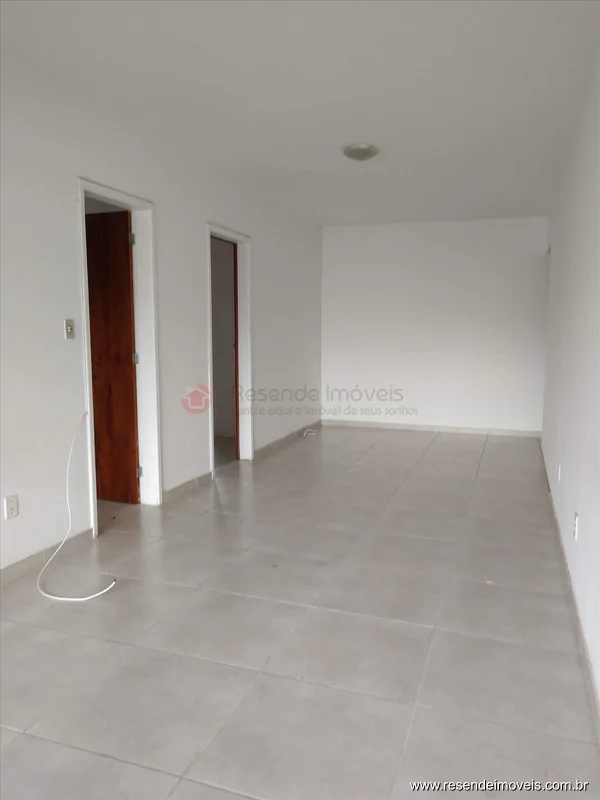 Foto 5 de 11 - Apartamento para aluguel em Campos Elíseos