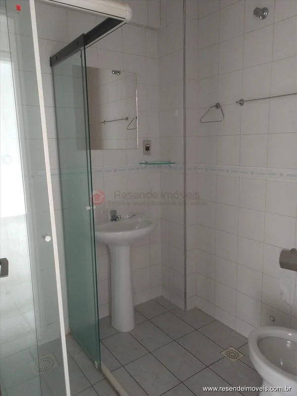 Foto 11 de 11 - Apartamento para aluguel em Campos Elíseos