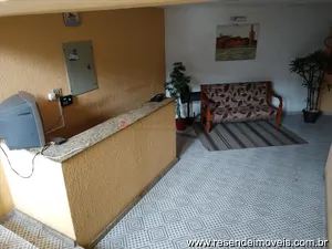 Apartamento para aluguel em Campos Elíseos