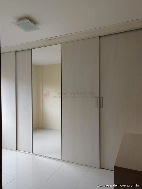 Foto 7 de 20 - Apartamento para aluguel em Barbosa Lima