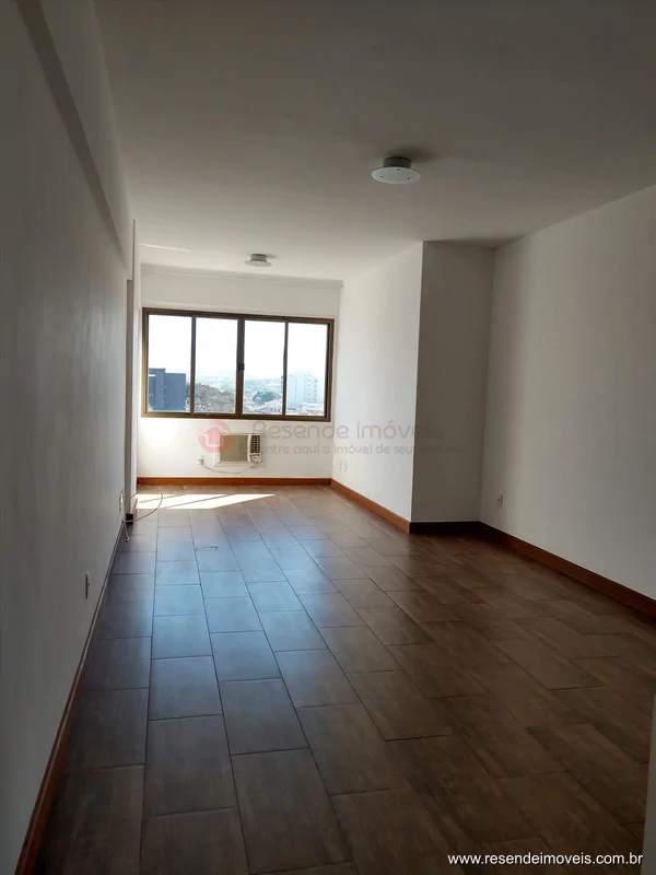 Foto 2 de 19 - Apartamento para venda em Vila Julieta