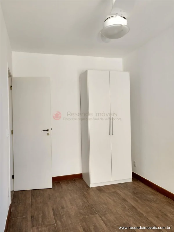 Foto 16 de 19 - Apartamento para venda em Vila Julieta