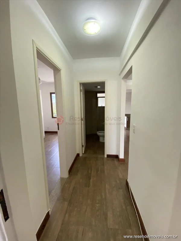 Foto 9 de 19 - Apartamento para venda em Vila Julieta