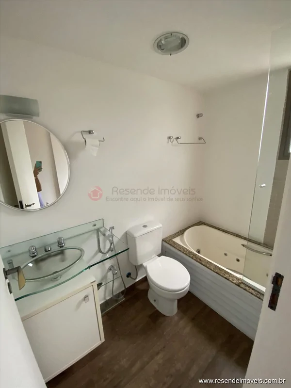 Foto 14 de 19 - Apartamento para venda em Vila Julieta