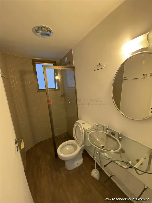 Foto 10 de 19 - Apartamento para venda em Vila Julieta