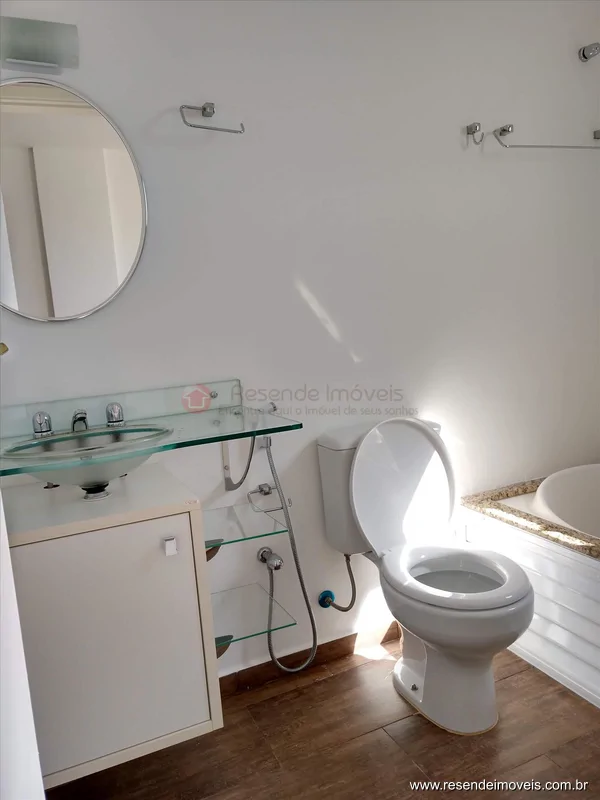 Foto 13 de 19 - Apartamento para venda em Vila Julieta