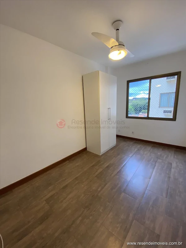 Foto 17 de 19 - Apartamento para venda em Vila Julieta