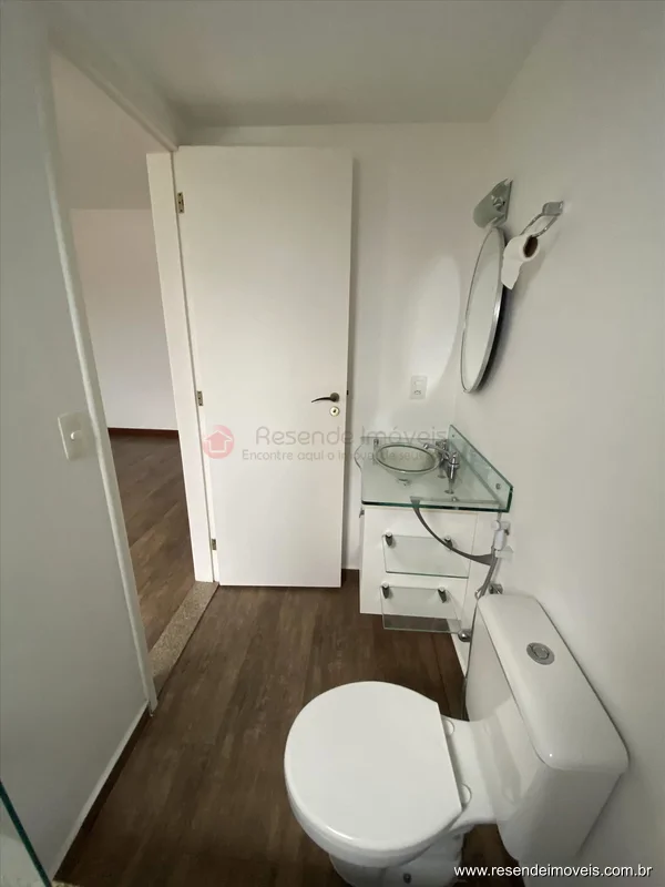 Foto 15 de 19 - Apartamento para venda em Vila Julieta