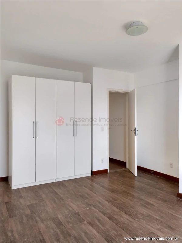 Foto 11 de 19 - Apartamento para venda em Vila Julieta