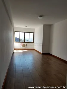 Apartamento para venda em Vila Julieta