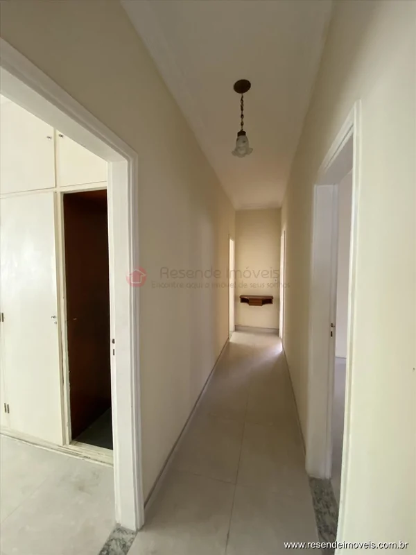 Foto 12 de 43 - Casa para aluguel em Jardim Brasília