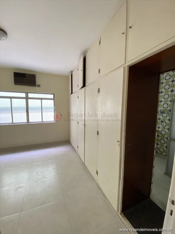 Foto 19 de 43 - Casa para aluguel em Jardim Brasília