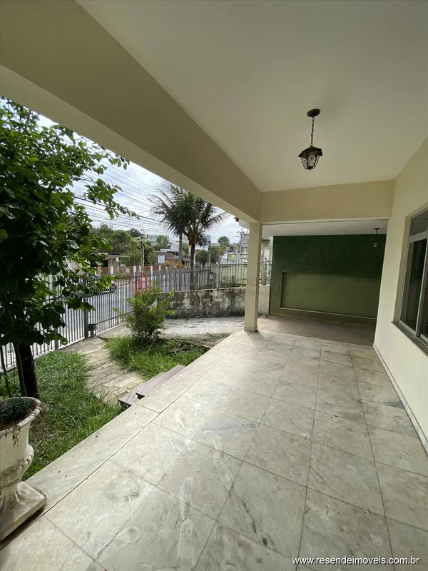 Foto 4 de 43 - Casa para aluguel em Jardim Brasília