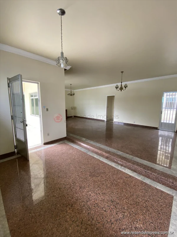 Foto 11 de 43 - Casa para aluguel em Jardim Brasília