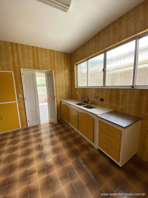 Foto 26 de 43 - Casa para aluguel em Jardim Brasília