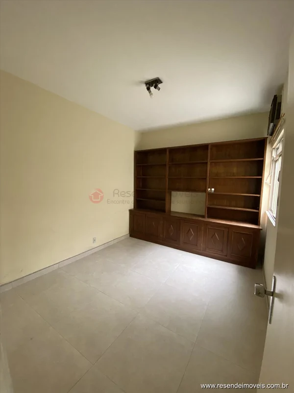 Foto 24 de 43 - Casa para aluguel em Jardim Brasília