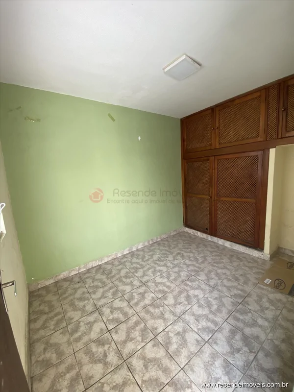 Foto 42 de 43 - Casa para aluguel em Jardim Brasília