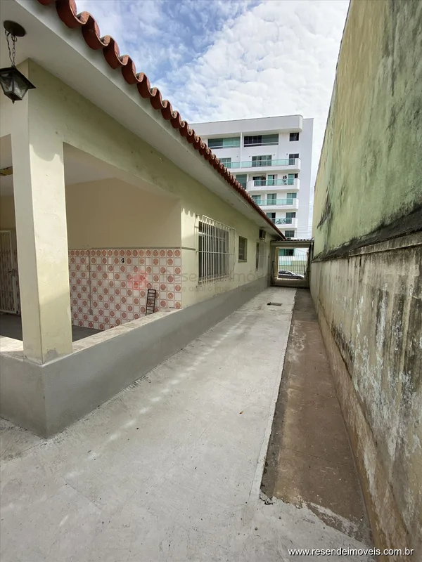 Foto 31 de 43 - Casa para aluguel em Jardim Brasília