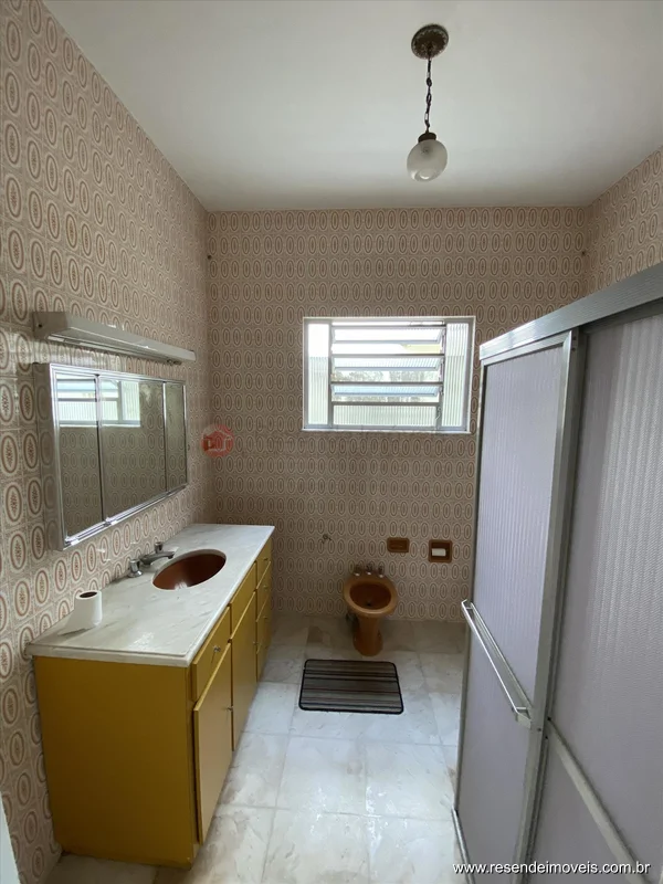 Foto 14 de 43 - Casa para aluguel em Jardim Brasília