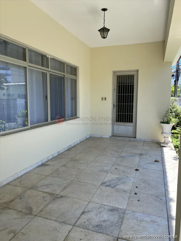 Foto 6 de 43 - Casa para aluguel em Jardim Brasília