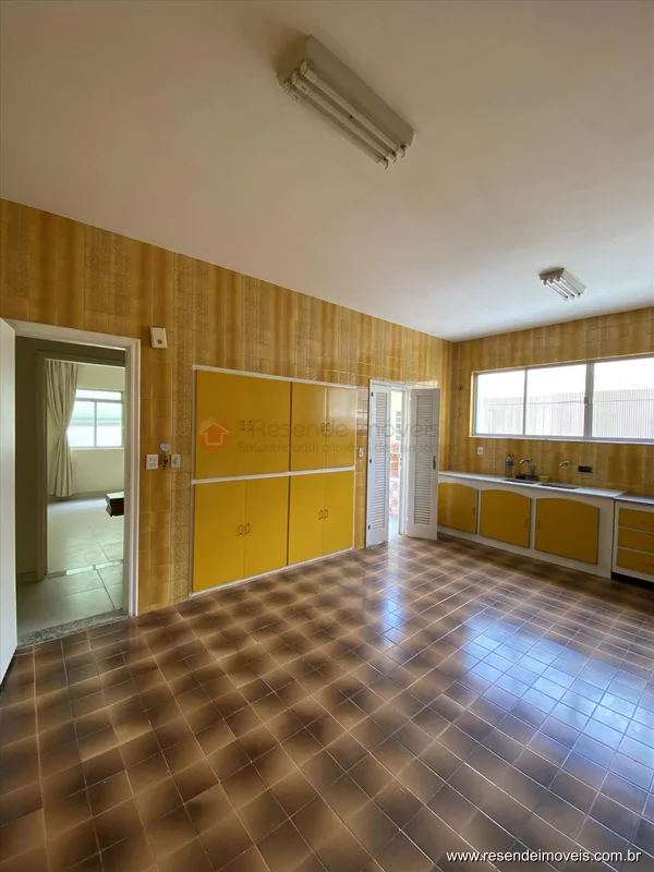 Foto 25 de 43 - Casa para aluguel em Jardim Brasília