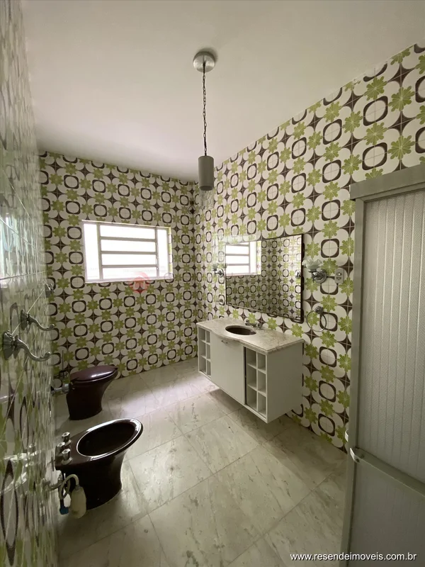 Foto 21 de 43 - Casa para aluguel em Jardim Brasília