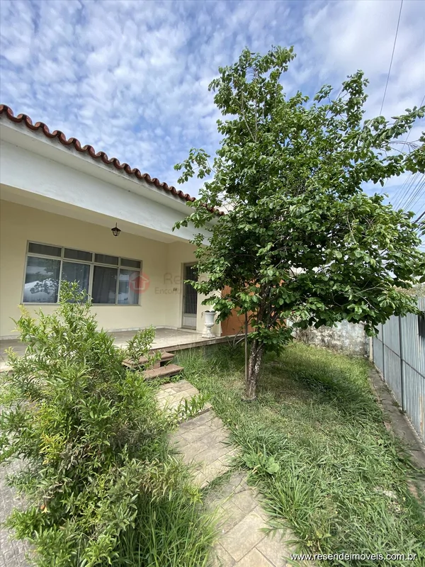 Foto 5 de 43 - Casa para aluguel em Jardim Brasília